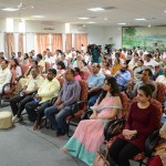 Audience